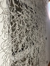 Vitra Algue Algen 25 Stück