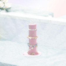 Schmuckständer Schaufenster