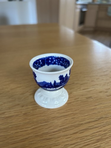 Villeroy boch eierbecher - villeroy,