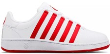 K. SWISS CLASSIC VN -