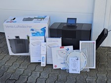 Venta LW60T WiFi Luftwäscher