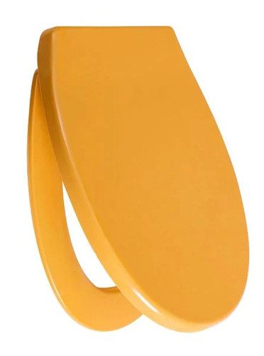 Primaster sitz - primaster, wc-sitz