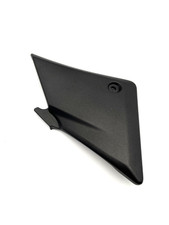 Suzuki SV650 seat fairing left