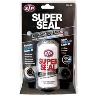 Super Seal Air Con Klima