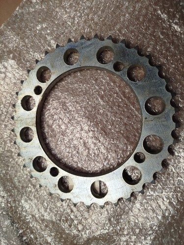 38t laverda 500 sfc - laverda,