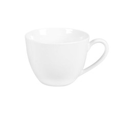 Cappuccino obertasse - cappuccino,