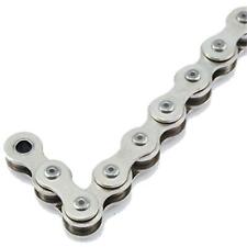 Fahrrad Kette Connex 7E8