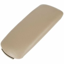 Mittelarmlehne Abdeckung