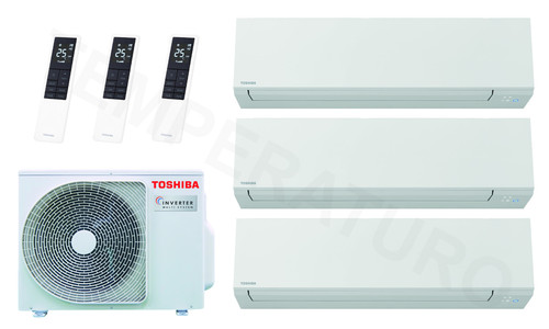 Toshiba shorai edge - shorai,