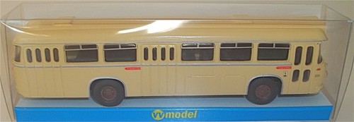 Büssing bvg präsident - bvg,