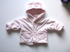 Baby Jacke  Nicki  Jacke