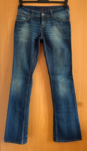 Tommy hilfiger denim jeans - hilfiger,
