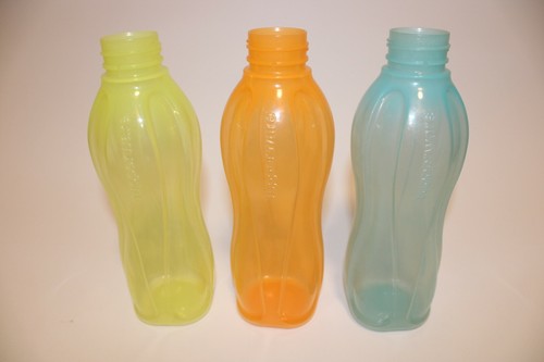 Tupperware trinkflasche 9101 - tupperware,