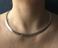 Silber 925 Milor Halskette