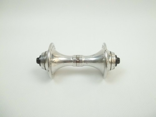 Campagnolo record fach - record, 8