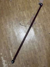 Spurstange Lenkstange mit