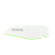 Luftfilter Luftfiltereinsatz Hiflo für Piaggio Sfera NSL 50 80