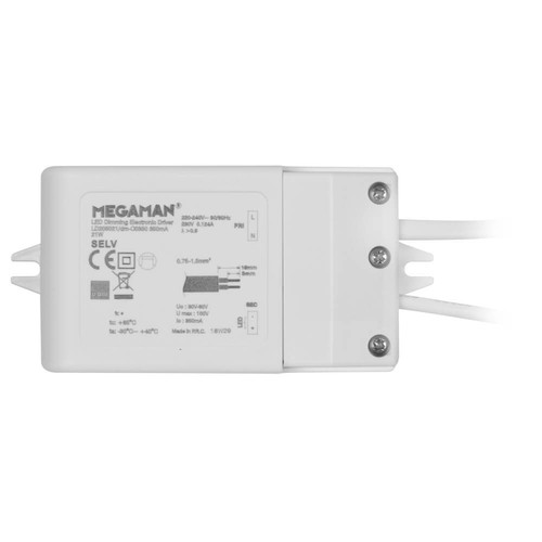 Led treiber konstantstrom - treiber,