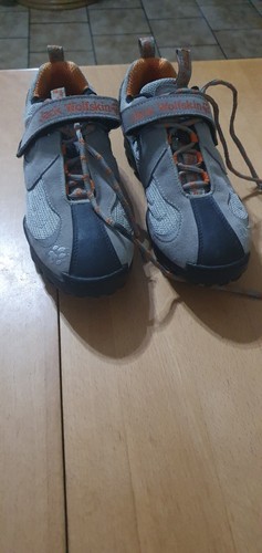 Jack wolfskin fahrradschuhe - jack,