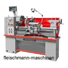Holzmann ED1080ADIG 400V