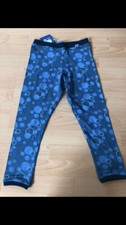 FINKID Leggings Gr. 150/160