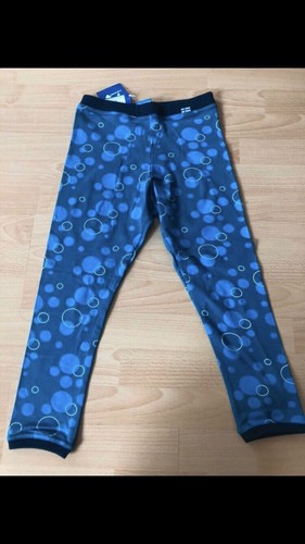 Finkid leggings 150 160 - leggings, 150/160