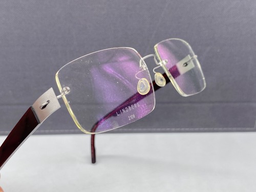Lindberg brille herren - brille,