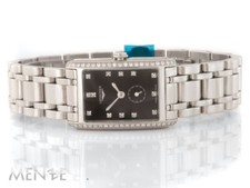 NEU - Longines DolceVita Lady