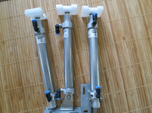 Kuhnke 2629080