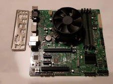 Mainboard Bündel  ASUS PRIME