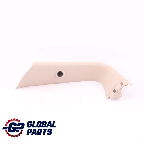 Bmw f45 kofferraumdeckel - bmw,