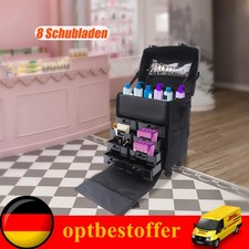 Kosmetikkoffer