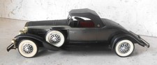 Radio classic car packard - car,
