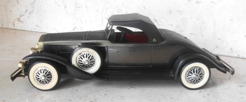 Radio classic car packard - classic,