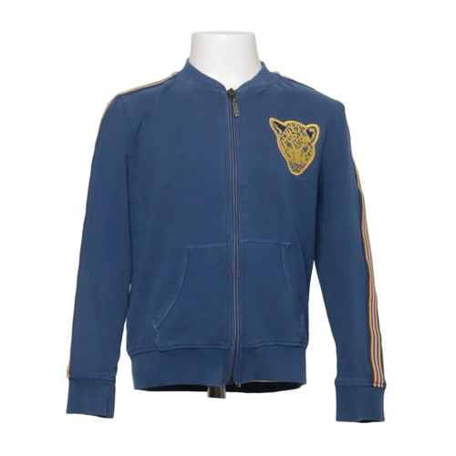 Sanetta jacke unisex - jacke,,
