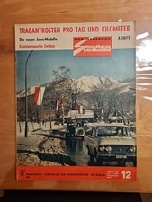 Der deutsche Straßenverkehr