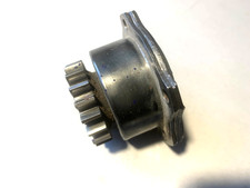 BMW 801    Antrieb 9-801.485