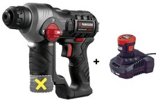 PARKSIDE PERFORMANCE® 12 V