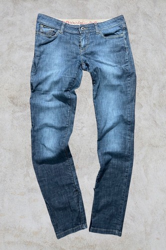 Vintage y2k dolce - vintage, &