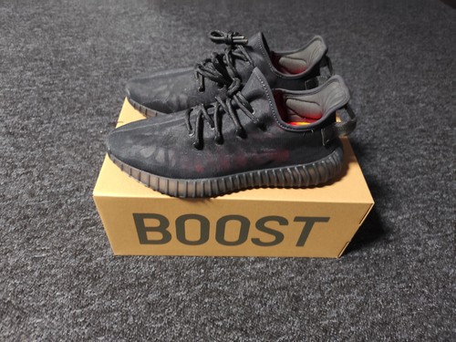 Adidas yeezy boost 350 mono - boost,