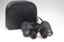 Carl Zeiss Jena Jenoptem 7x50W