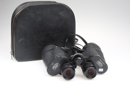 Carl zeiss jena jenoptem - jena,