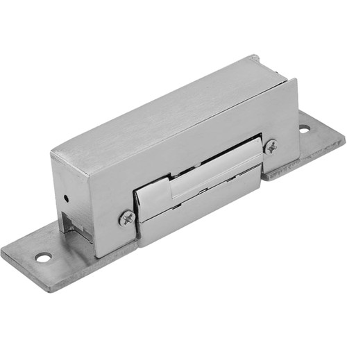 Elektrischer türöffner - elektrischer,