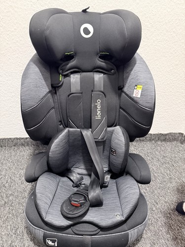 Kindersitz fürs auto - fürs, zu