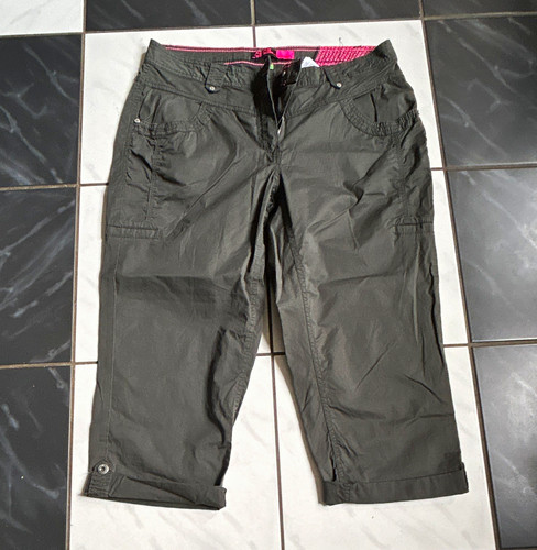 Cecil style new york damen - cecil,
