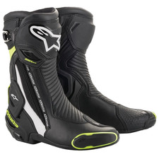 Alpinestars smx plus - smx,