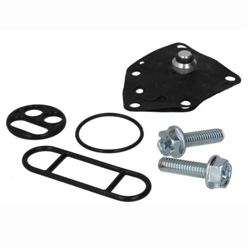 Benzinhahn reparatursatz für - benzinhahn,