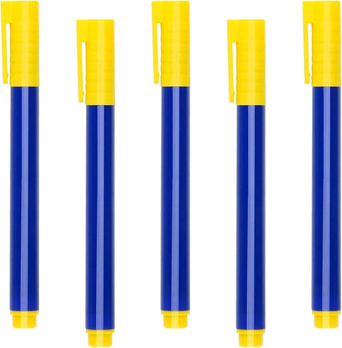 Geldscheinprüfer stift 5er - geldscheinprüfer,