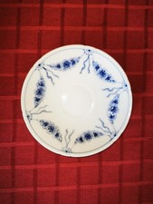 4 Untertassen - Bing und