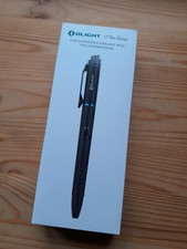 Olight Open Glow LED